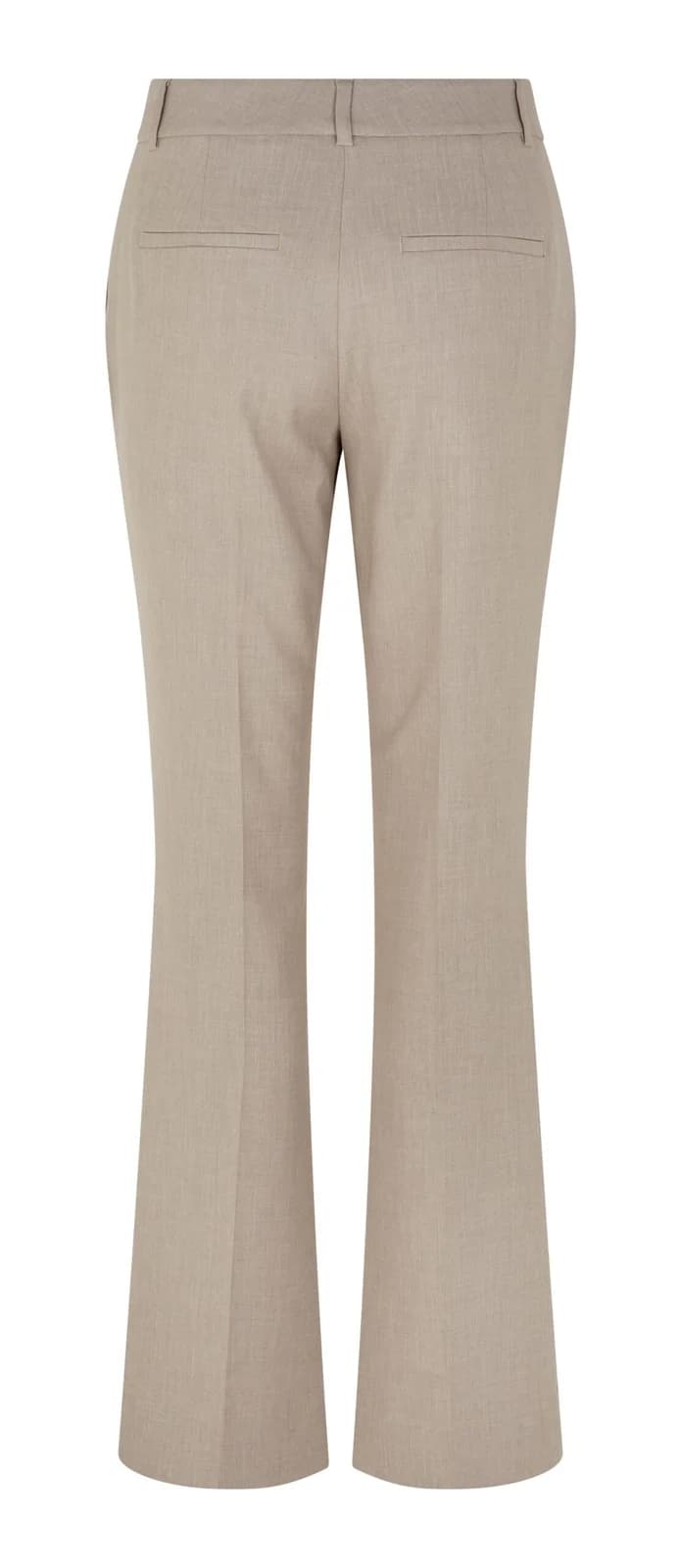 Pantalone Five Units - 22897