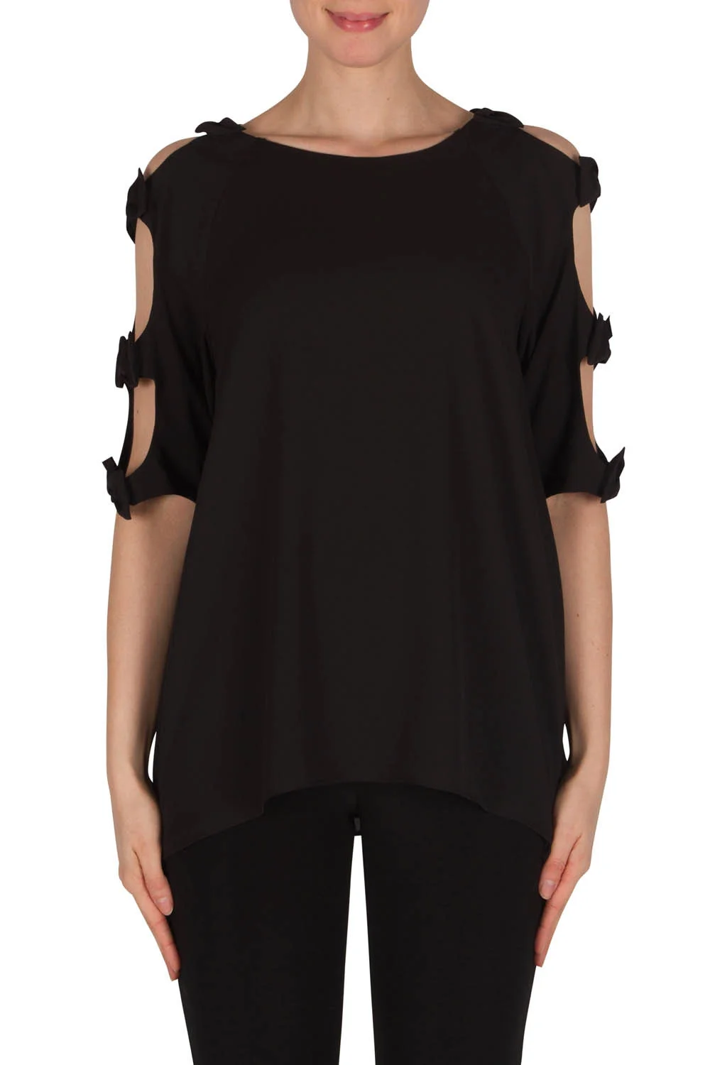 Bluza Joseph Ribkoff - 182273