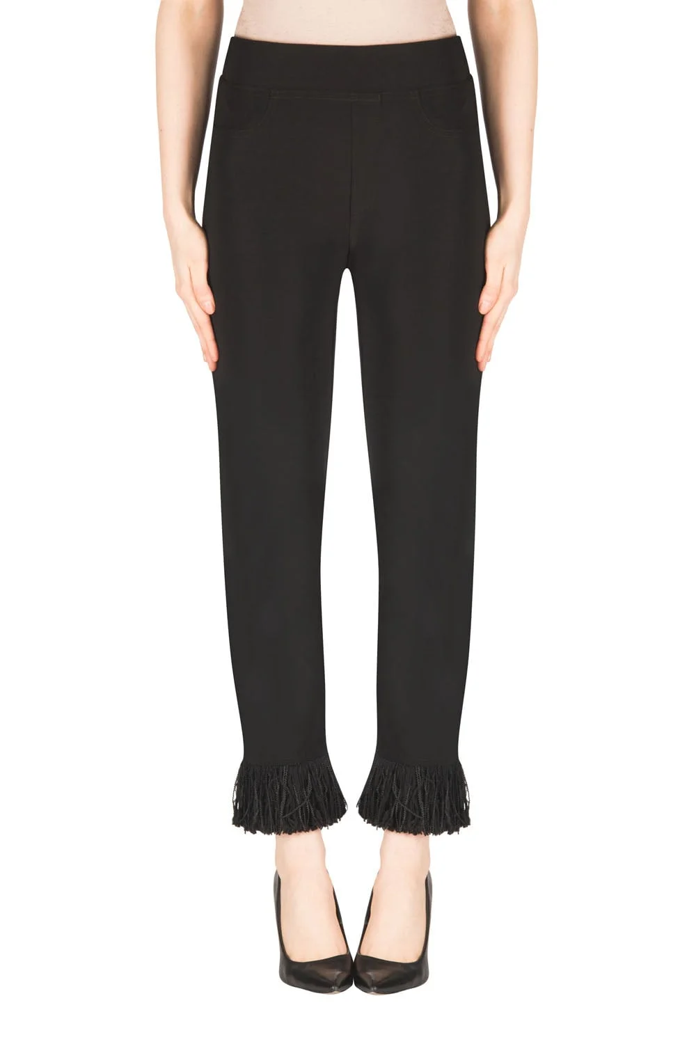 Pantalone Joseph Ribkoff - 183101