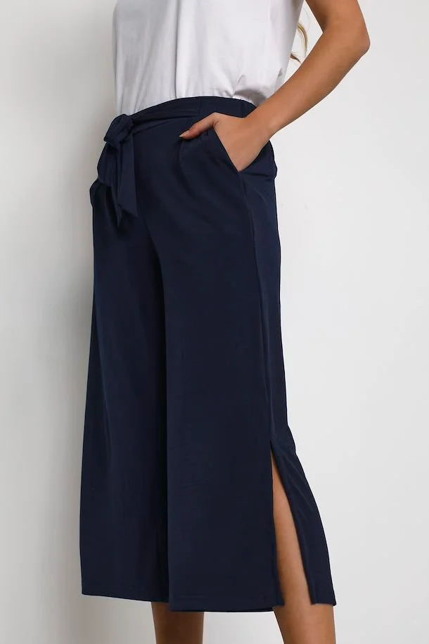 Pantalone Kaffe - 10503140