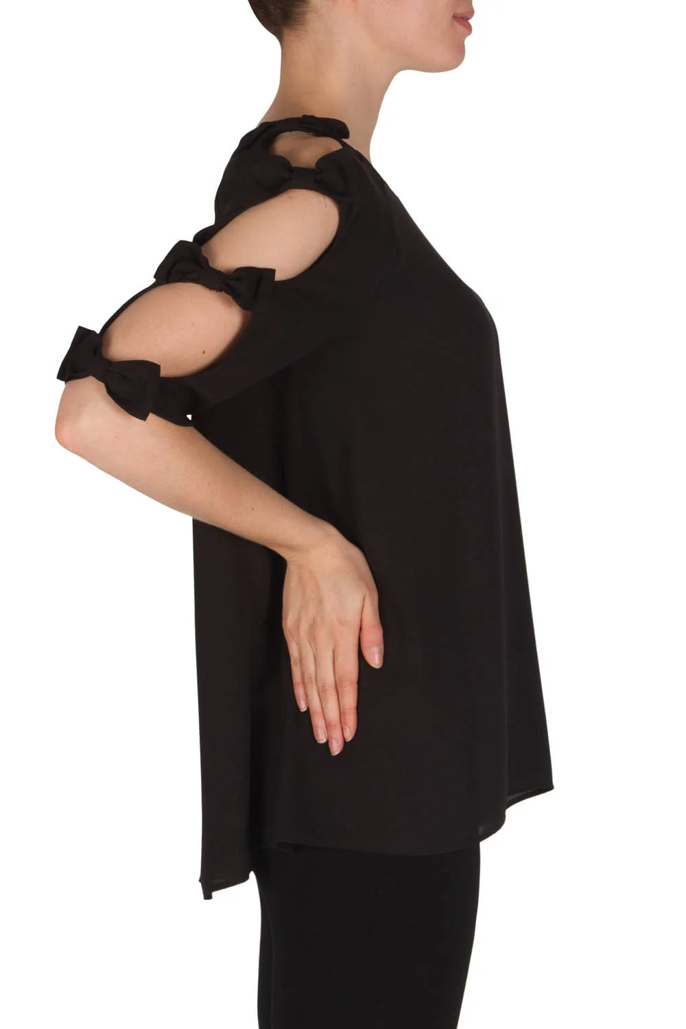Bluza Joseph Ribkoff - 182273