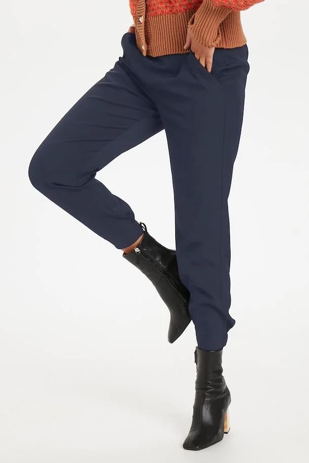 Pantalone Gestuz - 10103125