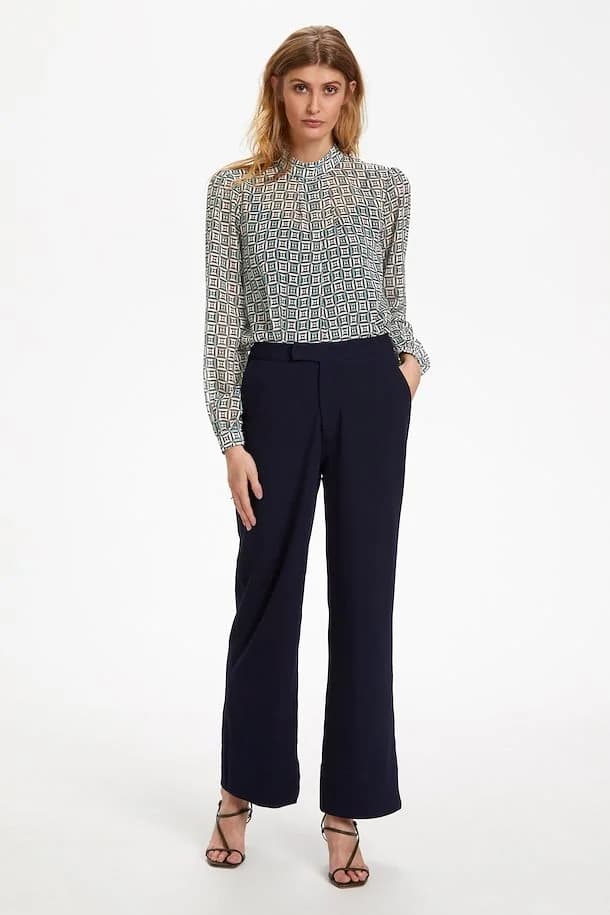 Bluza Soaked - 30404532