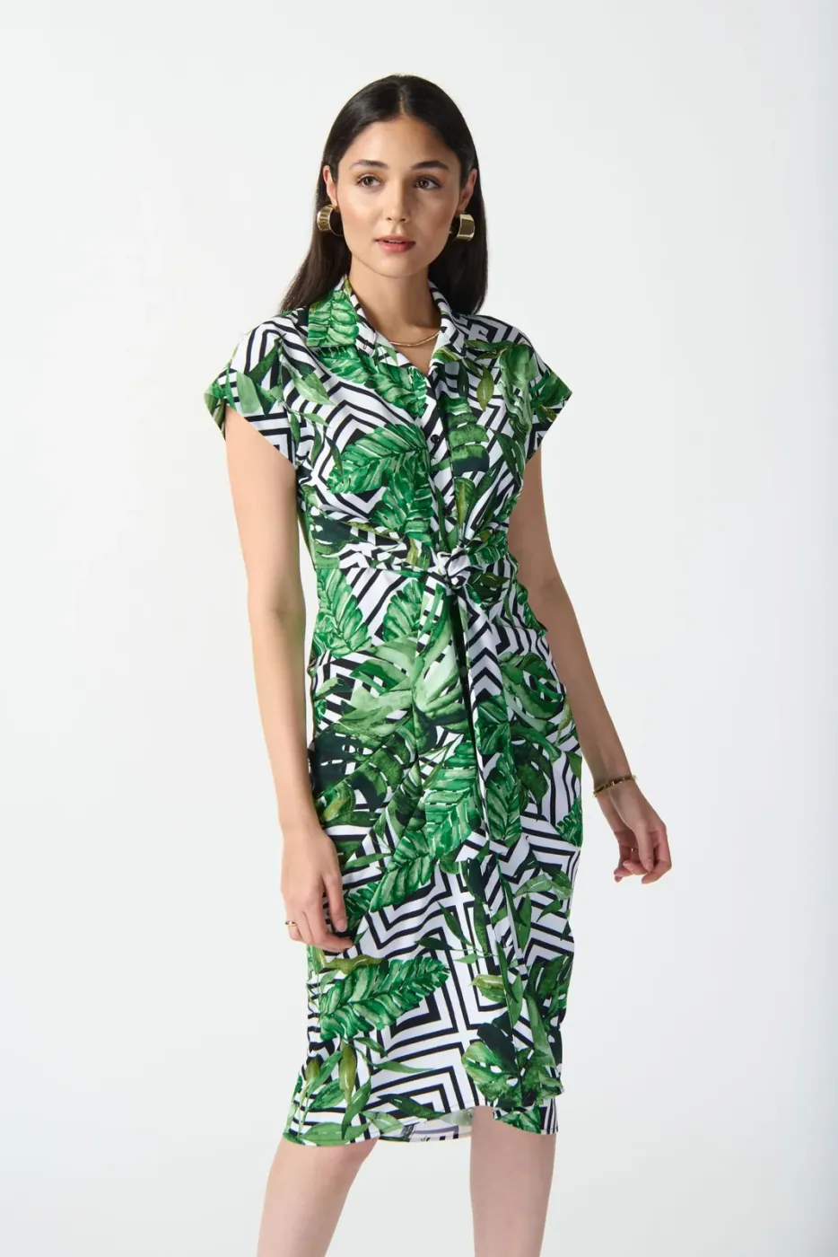 Haljina Joseph Ribkoff - 242033 3