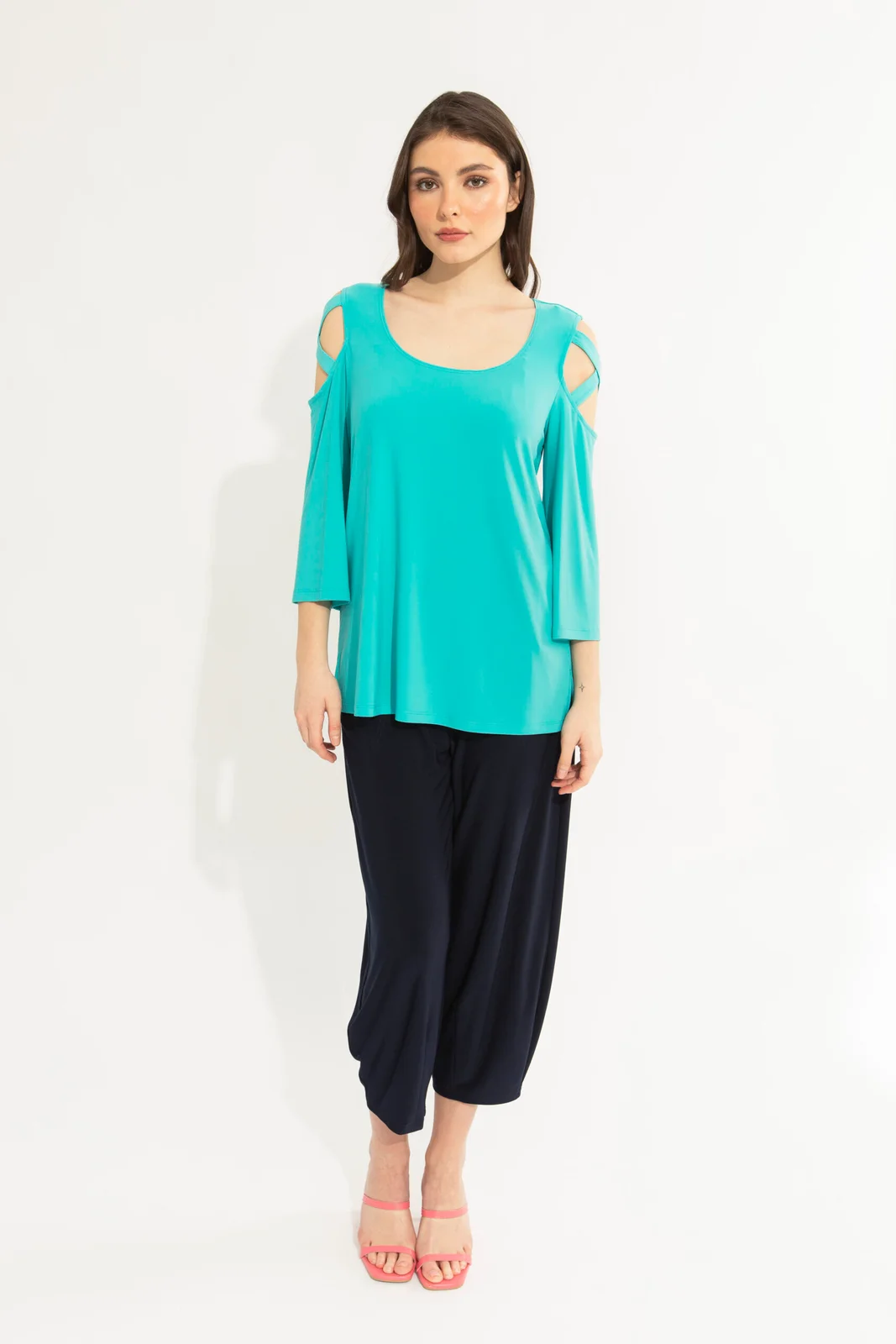Bluza Joseph Ribkoff - 231216