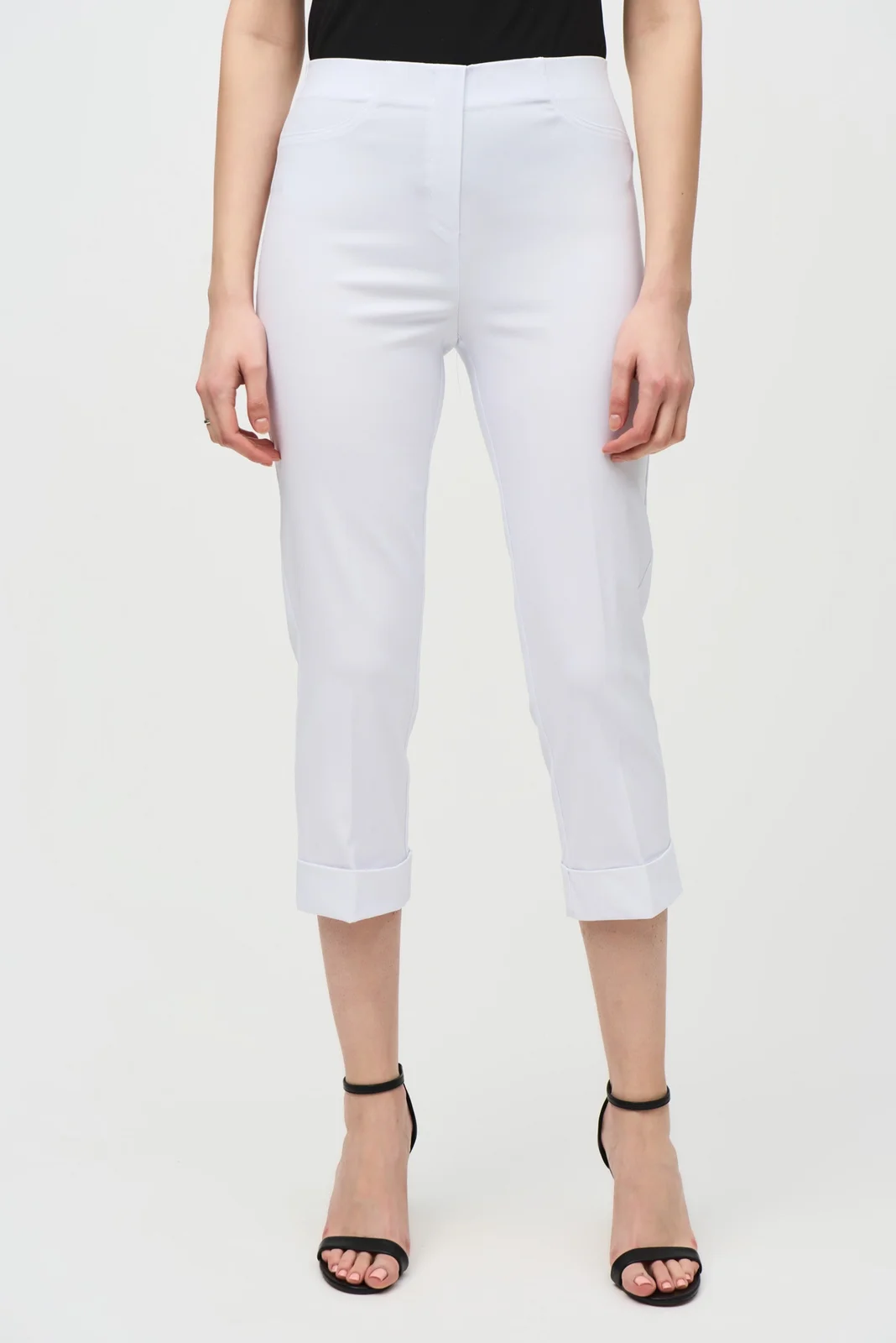 Pantalone Joseph Ribkoff - 242054