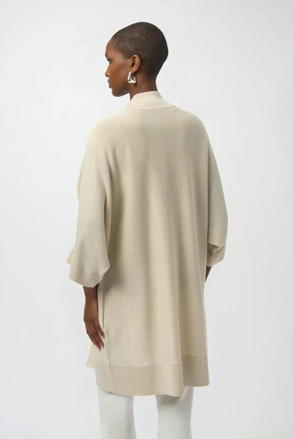 Kimono Joseph Ribkoff - 254937