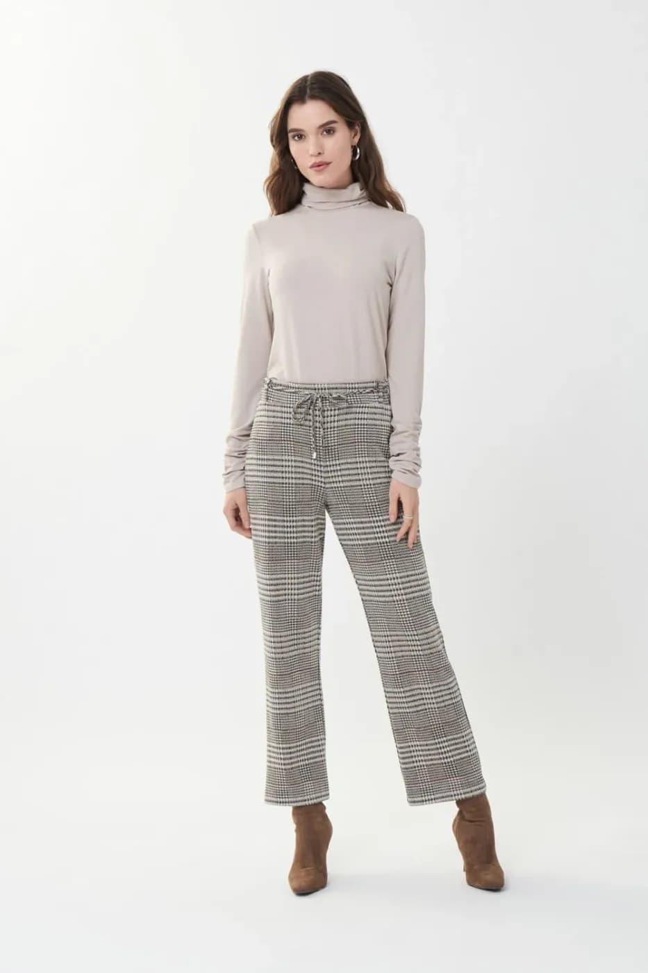 Pantalone Joseph Ribkoff - 223143 4