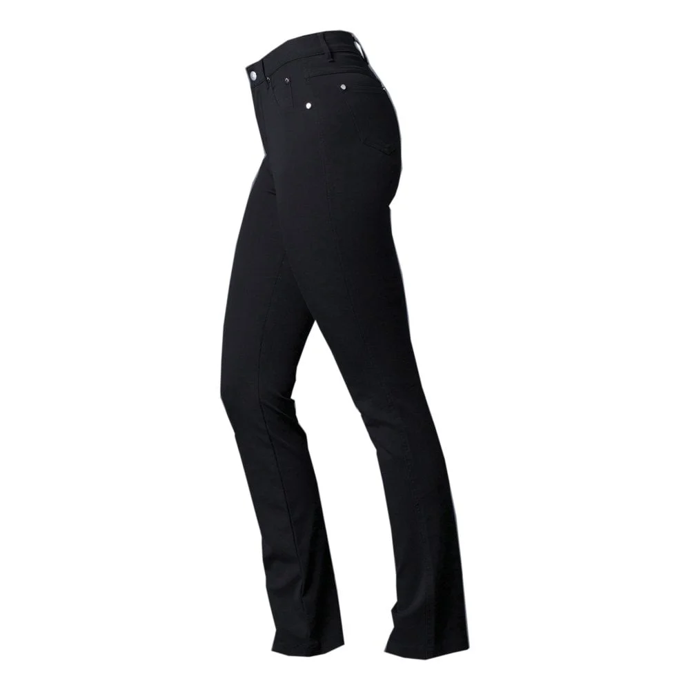 Pantalone Marble - MA 2400