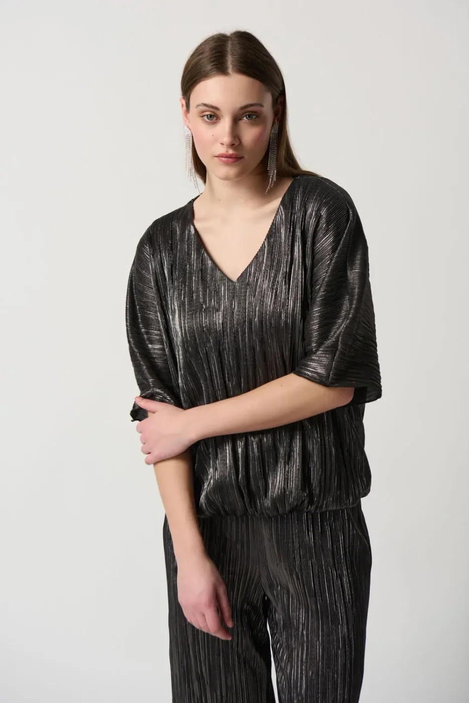 Bluza Joseph Ribkoff - 234246