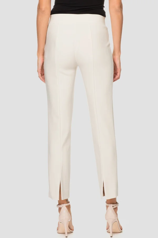 Pantalone Joseph Ribkoff - 143105J