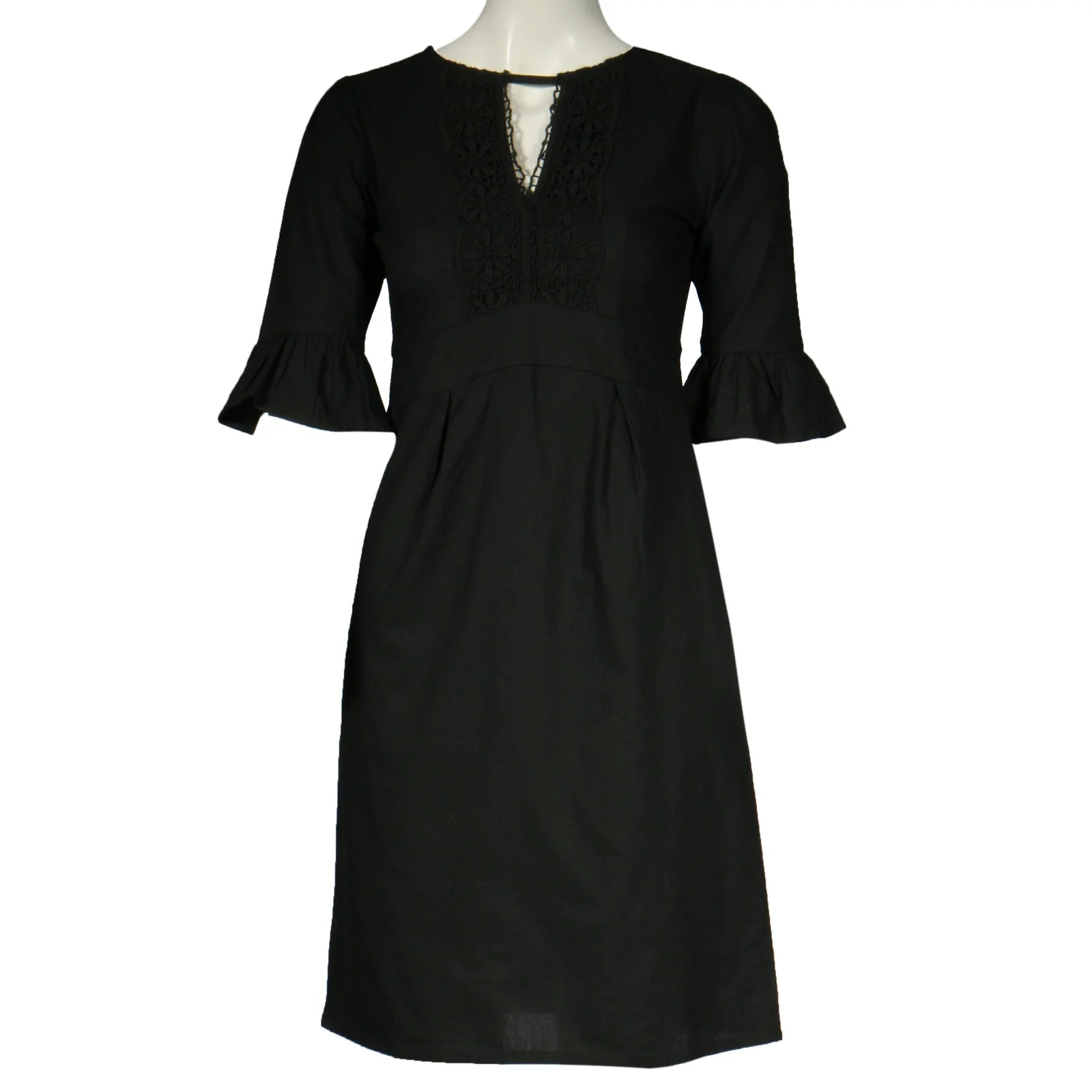 Haljina Affinity - DR 001269 B