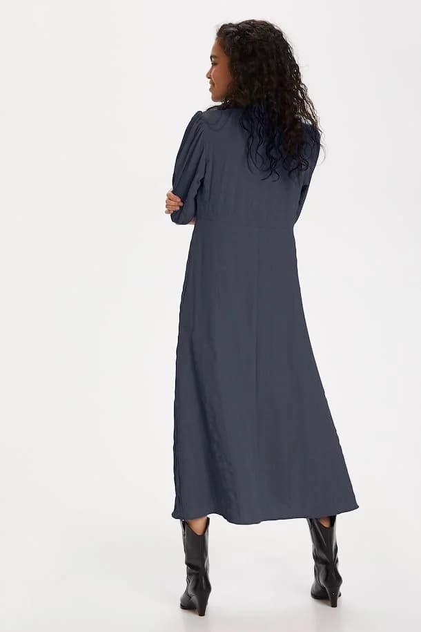 Haljina Soaked - 30405385