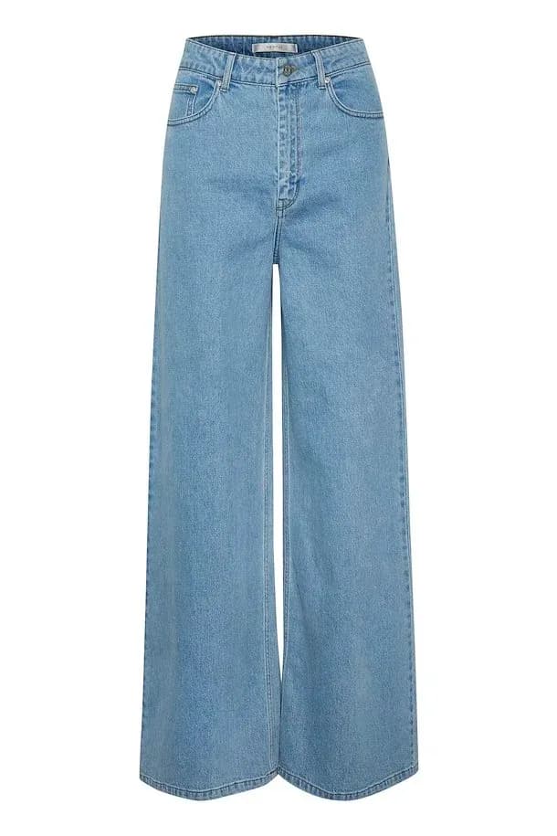 Pantalone Gestuz - 10905253