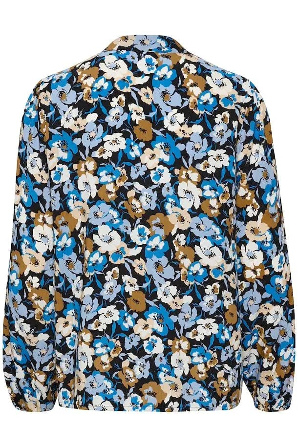 Bluza Saint Tropez - 30511824