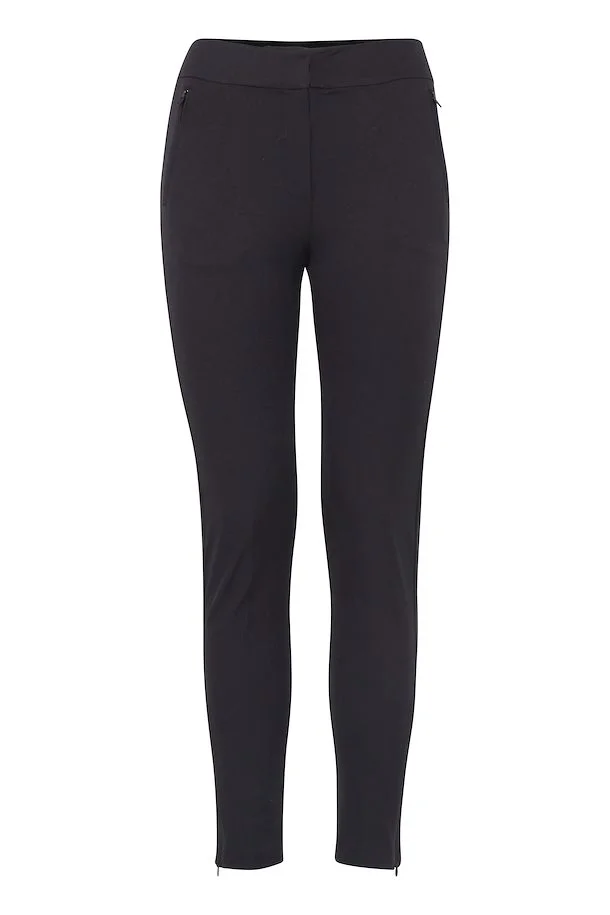 Pantalone Ichi - 20108136