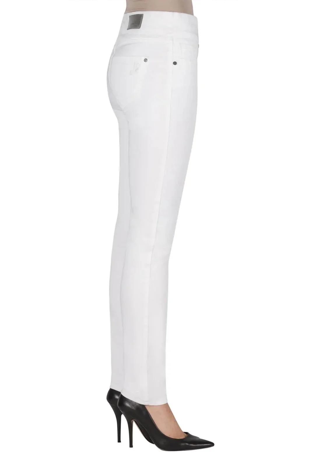 Pantalone Joseph Ribkoff - 181960 3