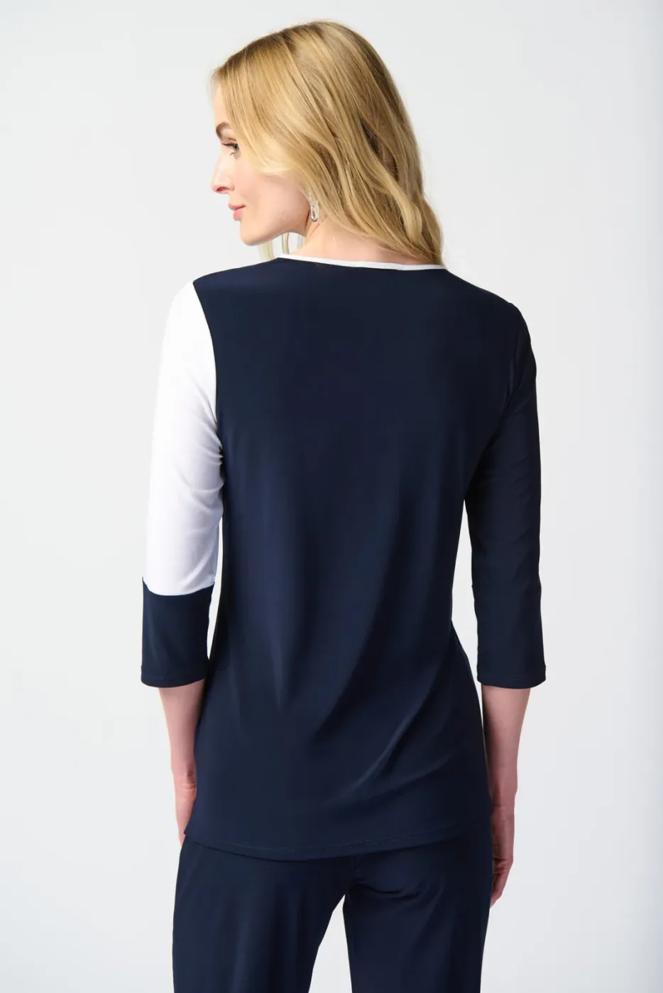 Bluza Joseph Ribkoff - 241256