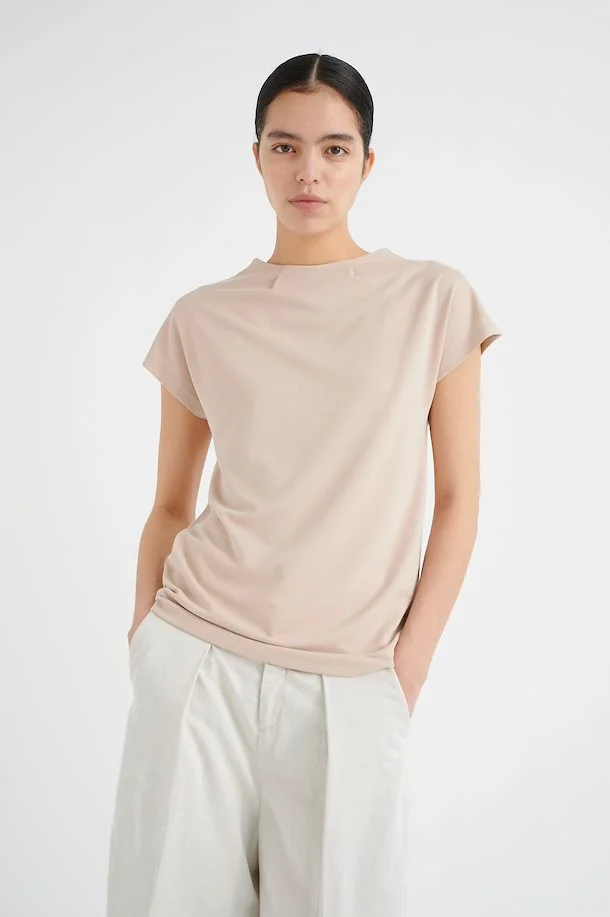 Bluza In Wear - 30106644