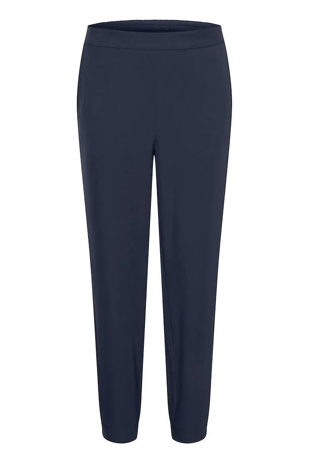 Pantalone Gestuz - 10103125