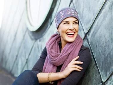 Turban 8200-183 Nani