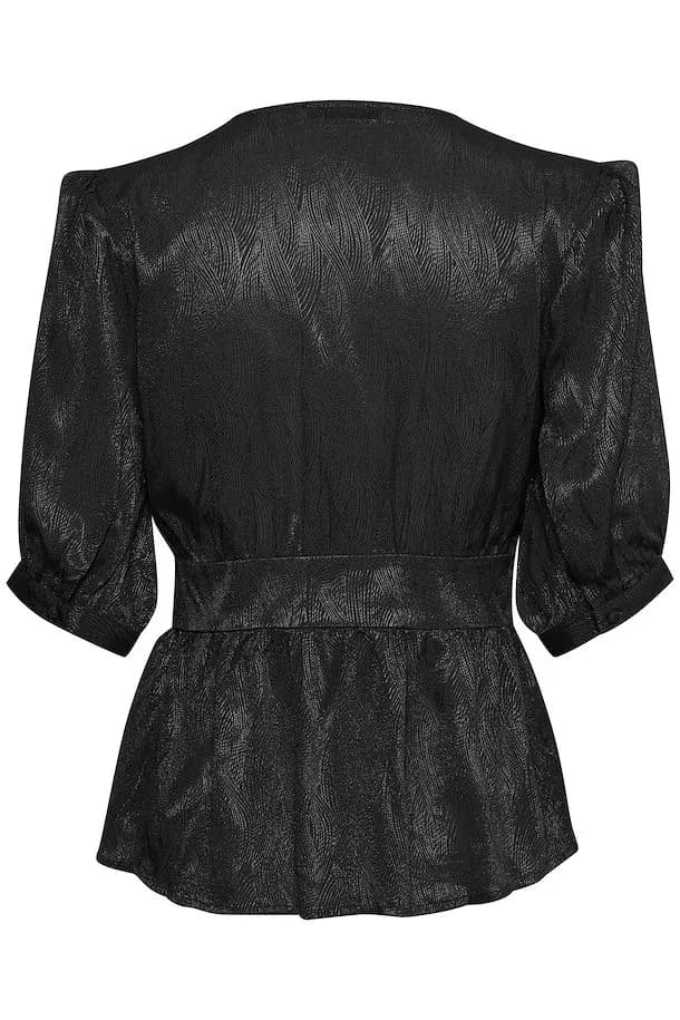 Bluza GESTUZ 10903291