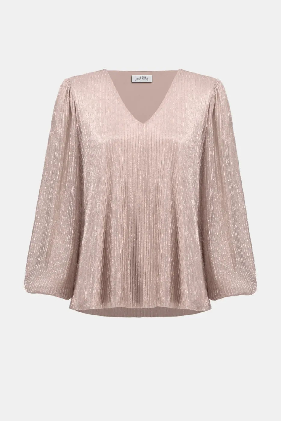 Bluza Joseph Ribkoff - 254163 6