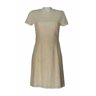 Haljina Affinity - DR 001234