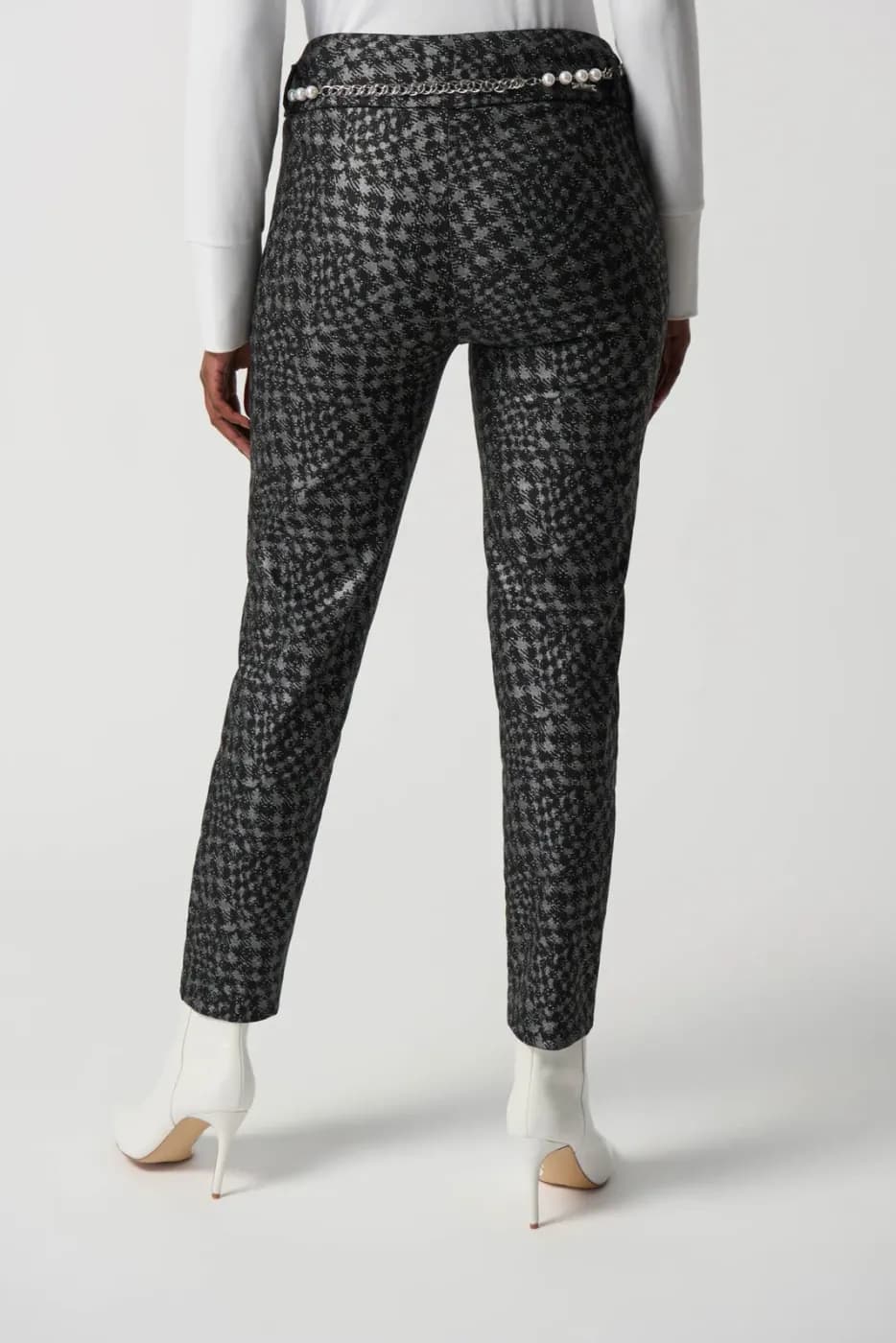 Pantalone Joseph Ribkoff - 234101