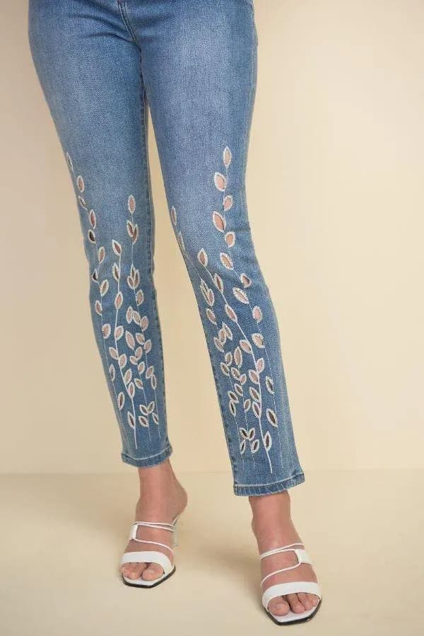 Pantalone Joseph Ribkoff - 212930