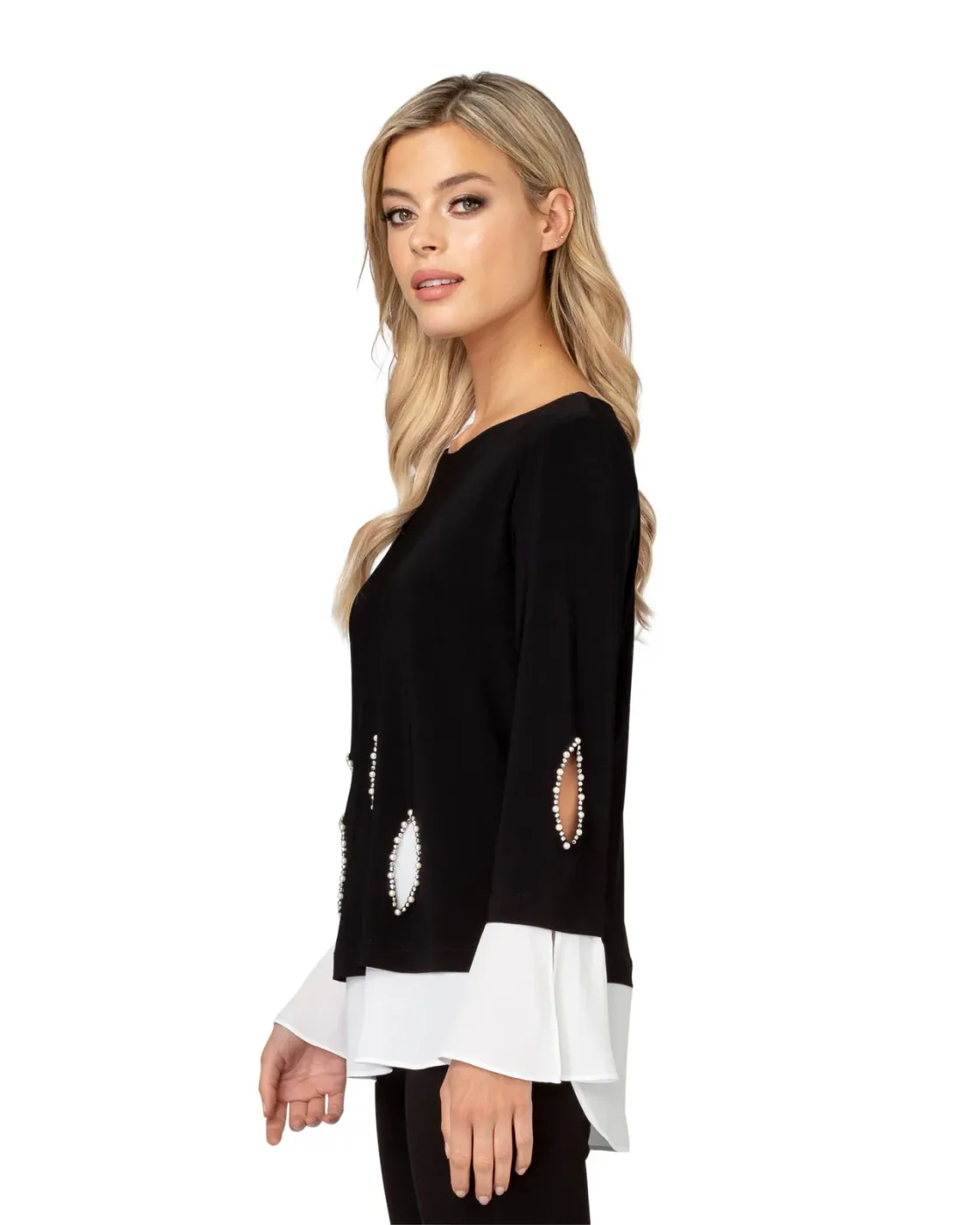 Bluza Joseph Ribkoff - 193274