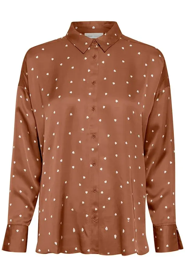 Bluza In Wear - 30105203