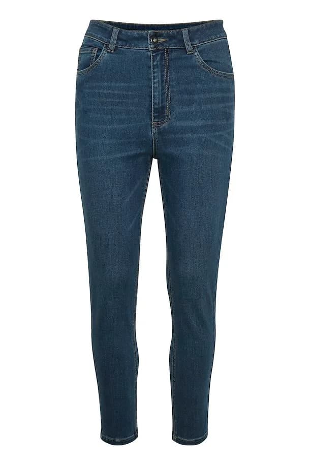 Pantalone Kaffe - 10505602
