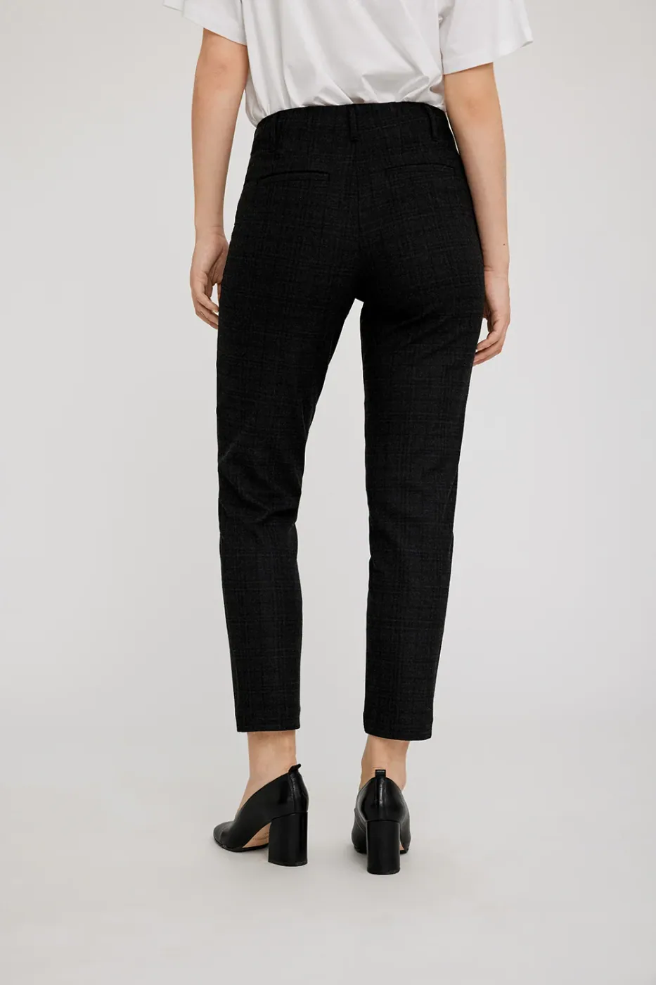 Pantalone Five Units - 23001