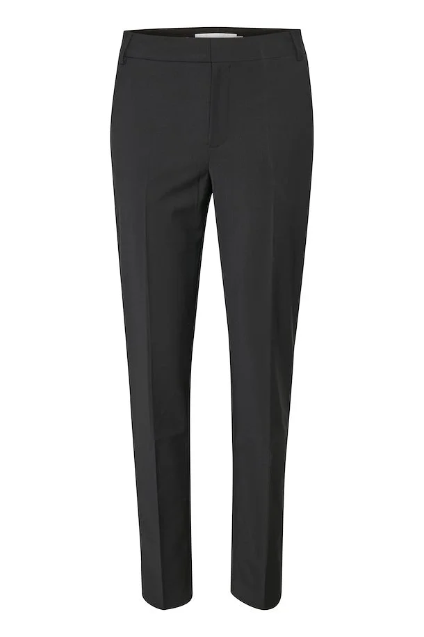 Pantalone In Wear - 30104282