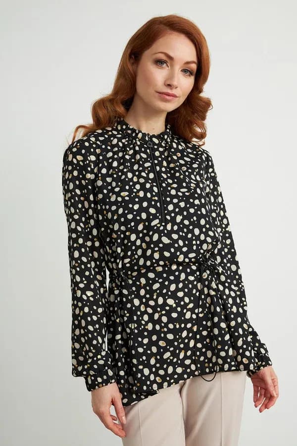 Bluza Joseph Ribkoff - 211038
