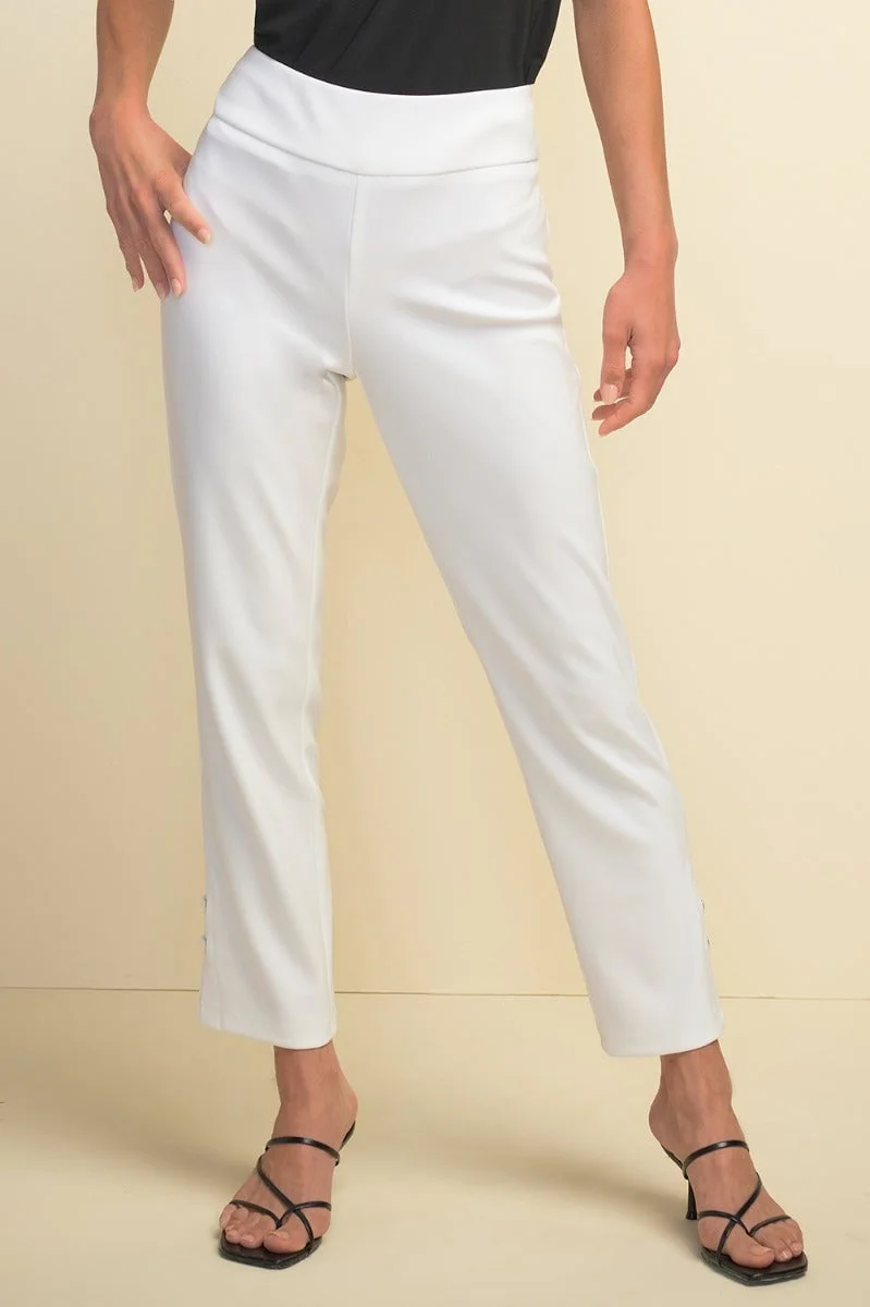 Pantalone Joseph Ribkoff - 211117 4