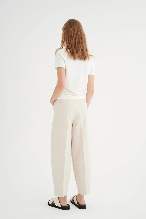 Bluza In Wear - 30107440