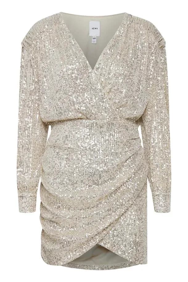 Haljina Ichi - 20115430