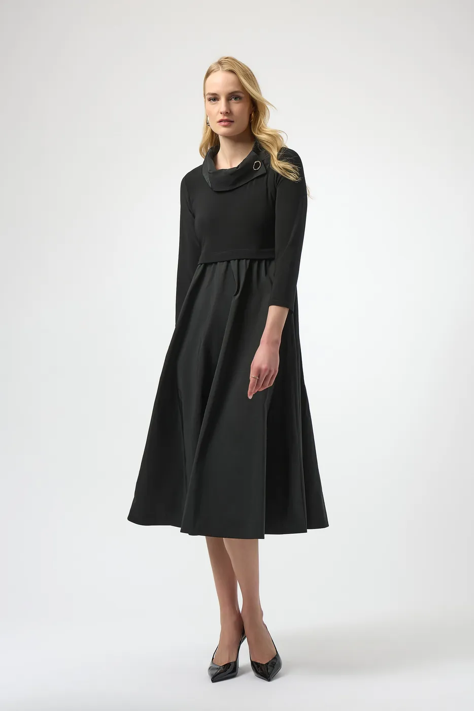 Haljina Joseph Ribkoff 254207