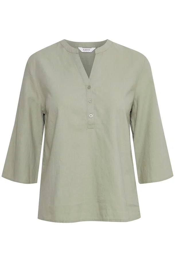 Bluza B.Young - 20811126 (Copy)