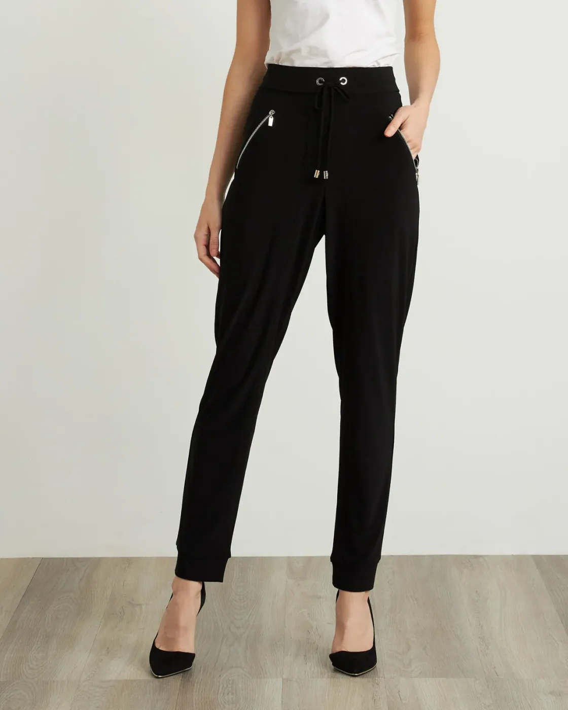 Pantalone Joseph Ribkoff - 211317