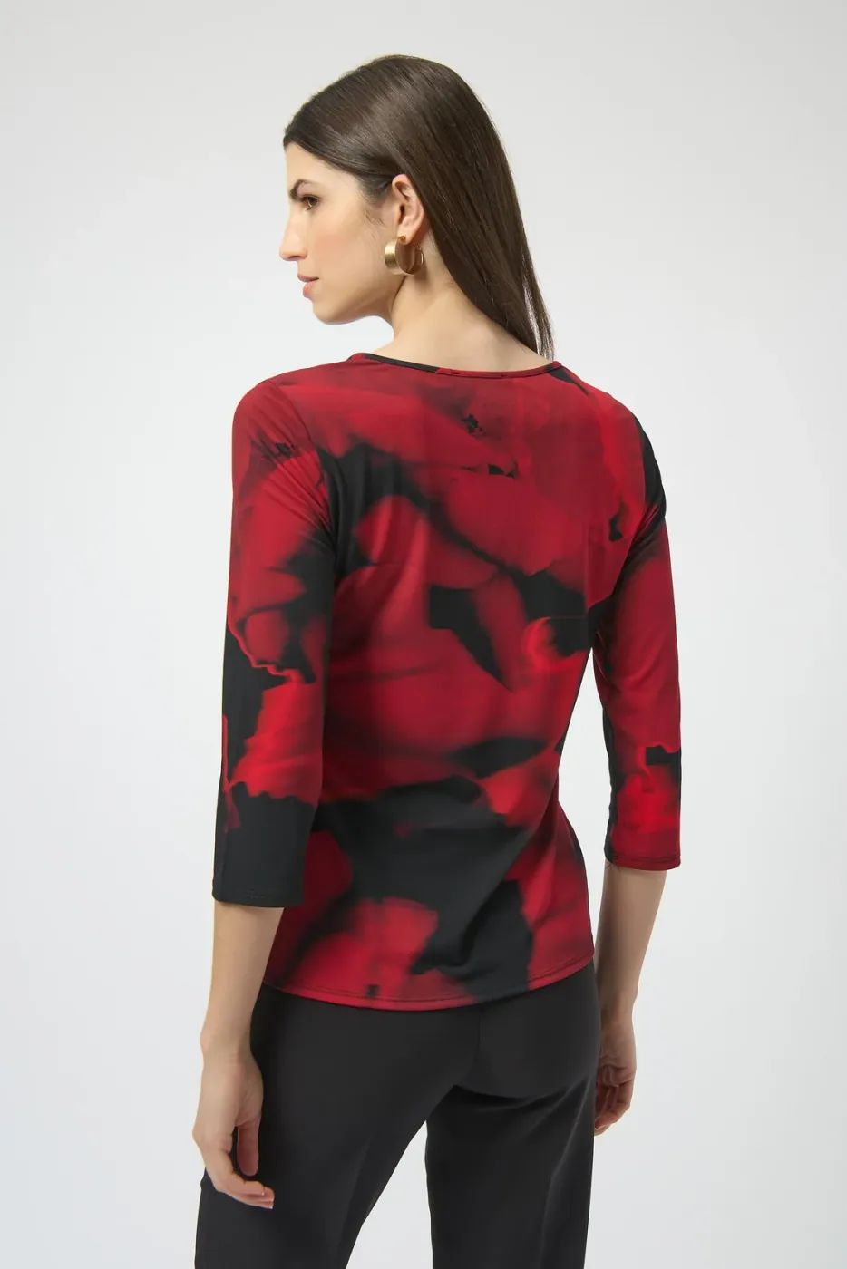 Bluza Joseph Ribkoff - 254095 4