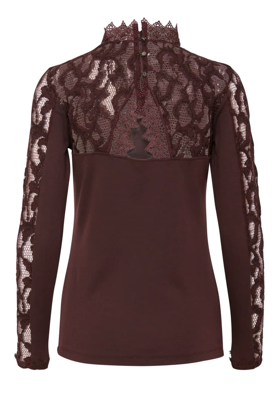 Bluza DRANELLA 20401055