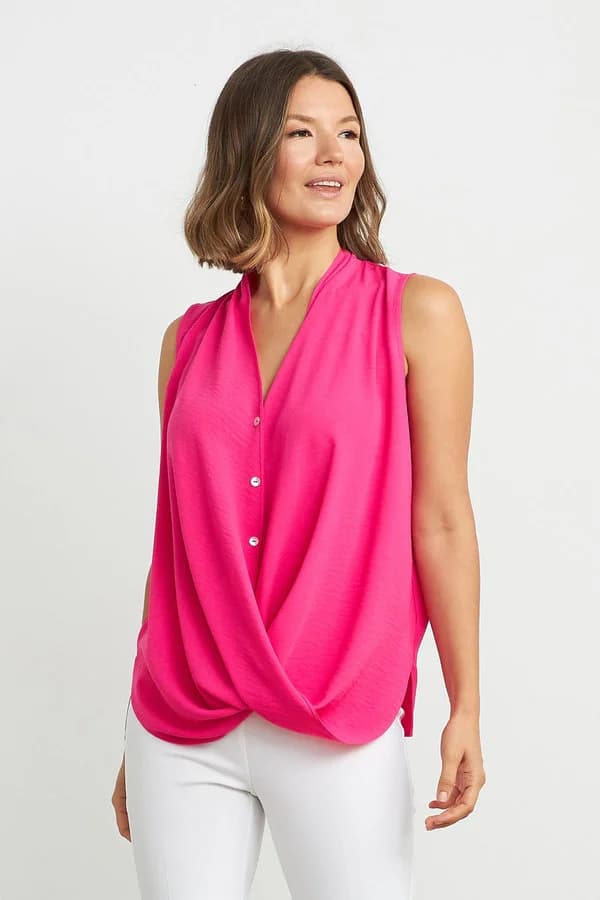 Bluza Joseph Ribkoff - 211262