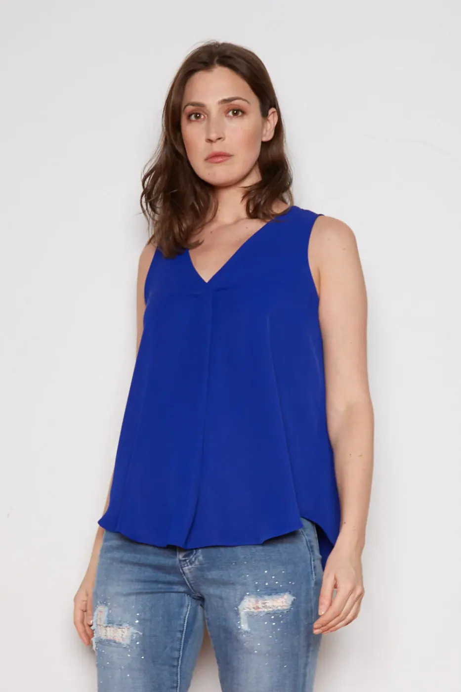 Bluza Joseph Ribkoff - 202134