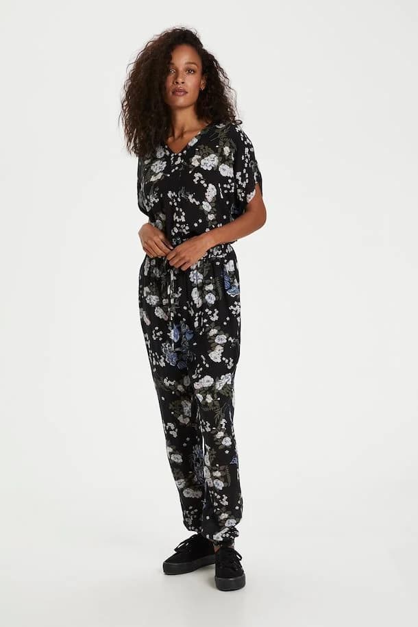 Pantalone Kaffe - 10505361