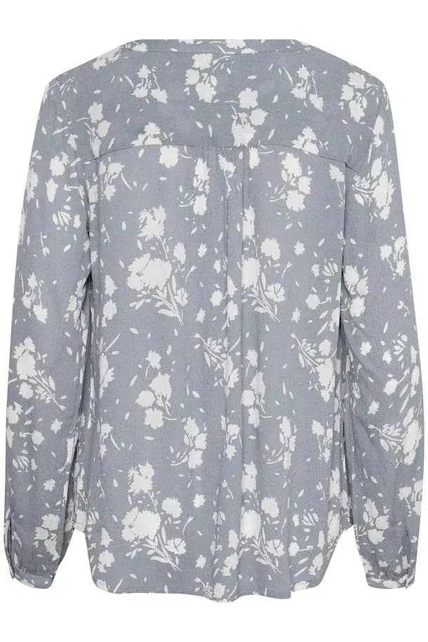 Bluza Kaffe - 10552019 (Copy)