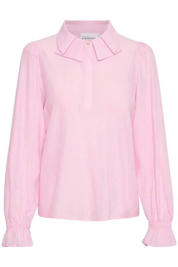 Bluza Karen by Simonsen - 10103965
