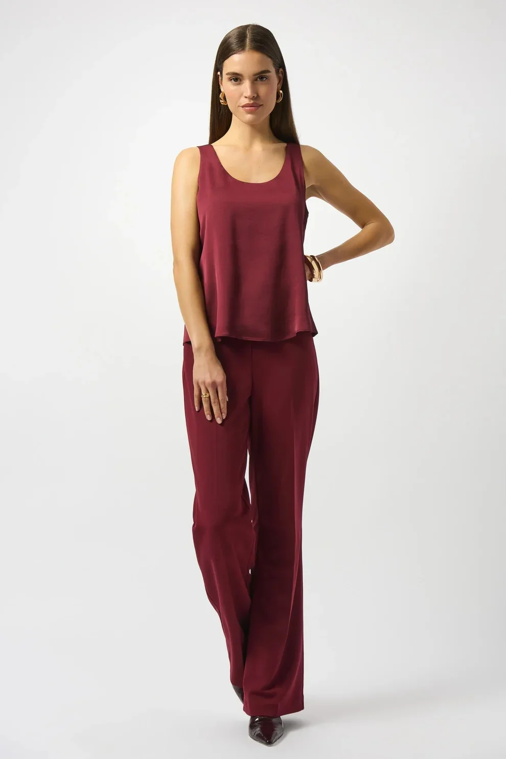 Bluza Joseph Ribkoff - 253292